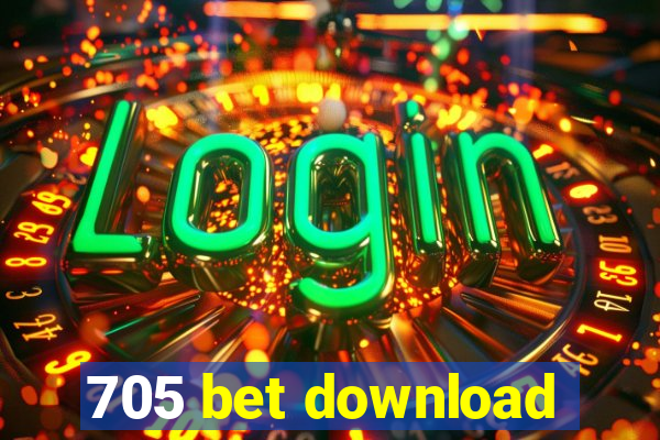 705 bet download